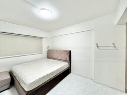 Blk 208 Petir Road (Bukit Panjang), HDB 4 Rooms #462652541